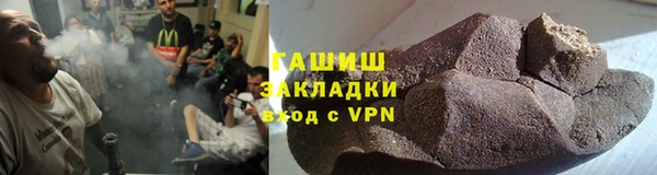 СК Алексеевка
