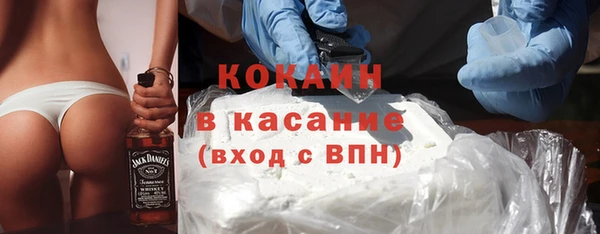 СК Алексеевка