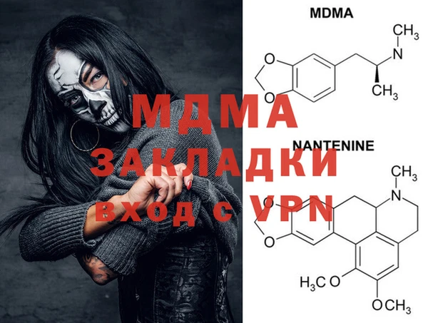 марихуана Алзамай