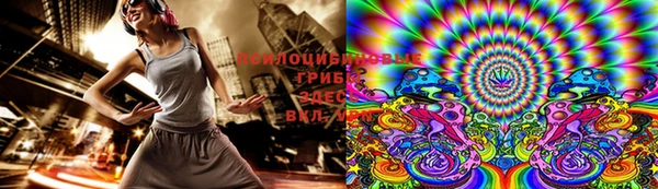 СК Алексеевка