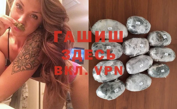 СК Алексеевка