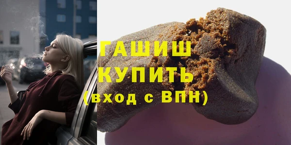СК Алексеевка
